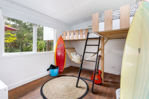 LANAI HOUSE - BALNARRING BEACH - Hotel Gold Coast 3