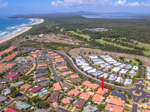 Lateeze - Pets Welcome Near The Beach - Hotel Gold Coast 0