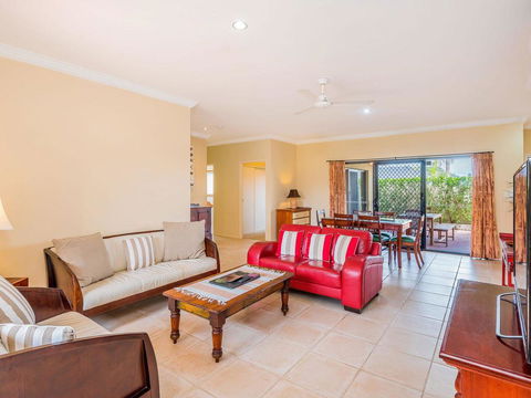 Lateeze - Pets Welcome Near The Beach - Hotel Gold Coast 2