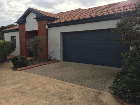 Lateeze - Pets Welcome Near The Beach - Hotel Gold Coast 3