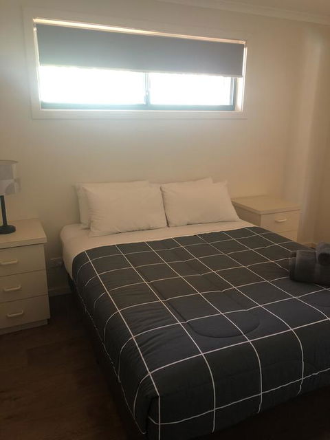 Latitude20 Karratha Apartments - Hotel Gold Coast 2