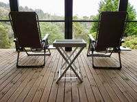 Launceston Wildlife Retreat