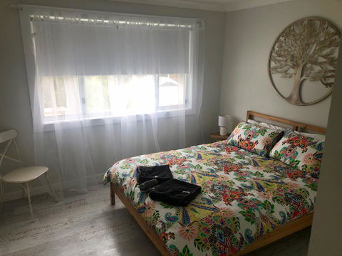 Lautan Cronulla Beach - Hotel Gold Coast 1