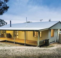 Lavender Vale Cottages - Hotel Gold Coast