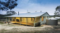 Book Ashford Accommodation Vacations Hotel Gold Coast Hotel Gold Coast