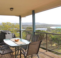 Lazy Wave Beach House - Hotel Gold Coast