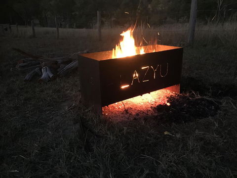 Lazyu - Hotel Gold Coast 1