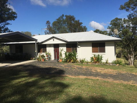 Lazyu - Hotel Gold Coast 3