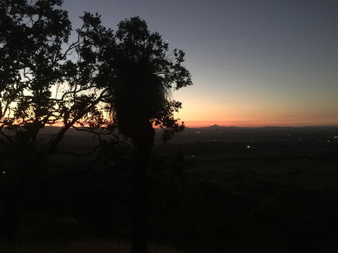 Lazyu - Hotel Gold Coast 2