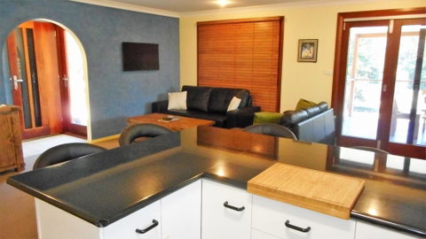 Lees By The Sea At South West Rocks - Hotel Gold Coast 3