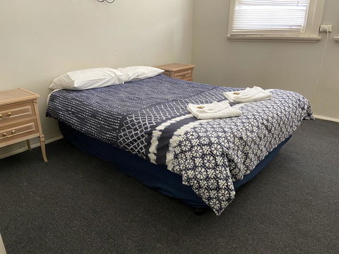 Leeton Hotel - Hotel Gold Coast 3