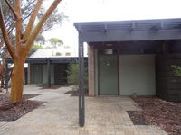 Book Leigh Creek Accommodation Vacations Hotel Gold Coast Hotel Gold Coast