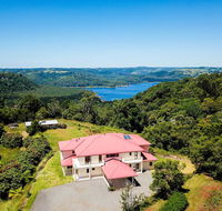 Lemon Grove - Hotel Gold Coast