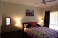 Book Mount George Accommodation Vacations Hotel Gold Coast Hotel Gold Coast