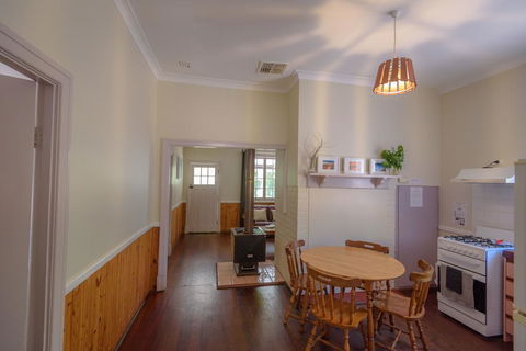 Lewana Cottages - Hotel Gold Coast 3