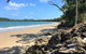 Licuala Lodge - thumb 2