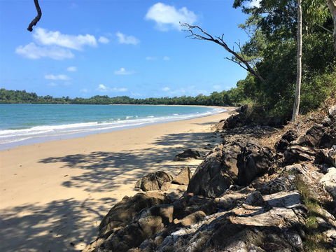 Licuala Lodge - Hotel Gold Coast 2