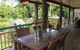 Licuala Lodge - thumb 3