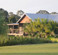 Lilies Luxury Retreats - Hotel Gold Coast