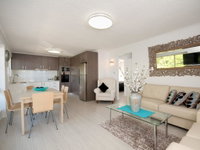 Lillian Street Shoal Court Unit 05 7
