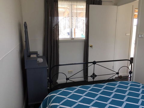 Lillydale Farm Accommodation Greenacres - Hotel Gold Coast 1