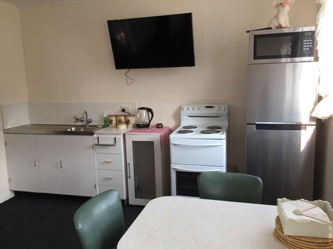 Lillydale Farm Accommodation Greenacres - Hotel Gold Coast 0