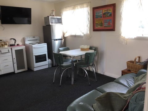 Lillydale Farm Accommodation Greenacres - Hotel Gold Coast 2