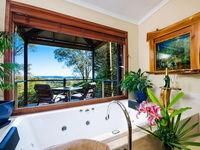 Book Maleny Accommodation Vacations Hotel Gold Coast Hotel Gold Coast