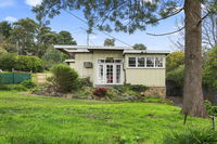 Book Kilsyth Accommodation Vacations Hotel Gold Coast Hotel Gold Coast