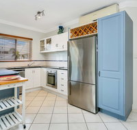 Lilyfield Apartments - Two Bedroom Apartment - Hotel Gold Coast