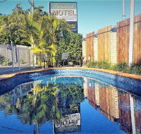 Limassol Motel - Hotel Gold Coast