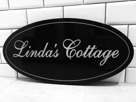 Linda's Cottage @ The Hunter - Hotel Gold Coast 2