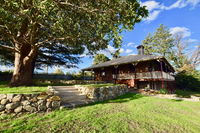 Book Linden Accommodation Vacations Hotel Gold Coast Hotel Gold Coast