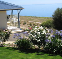 Lindsays of Kangaroo Island - Hotel Gold Coast