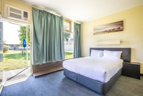Links Hotel - Hotel Gold Coast 2