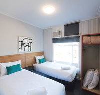 Links Hotel - Hotel Gold Coast