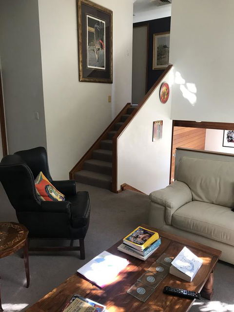 Linley House - Hotel Gold Coast 3