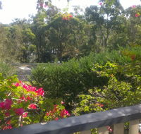 Linley House - Hotel Gold Coast