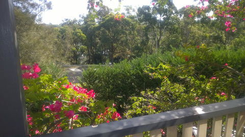 Linley House - Hotel Gold Coast 0
