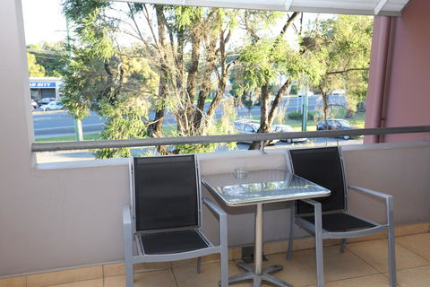 Lismore Bounty Motel - Hotel Gold Coast 1