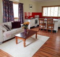 Lucky Mountain Cottage - Hotel Gold Coast