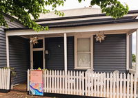 Book Casterton Accommodation Vacations Hotel Gold Coast Hotel Gold Coast