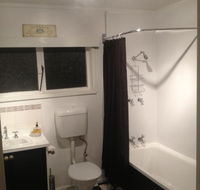 Lumeah - Hotel Gold Coast
