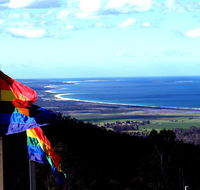 Lumera Eco Chalets - Hotel Gold Coast