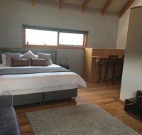 Lupos Loft - Hotel Gold Coast