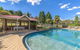 Luxurious Home On 5 Acres, Close To CBD - Sleeps 18 - thumb 1