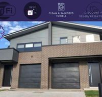 Luxurious Tranquil House Near Parramatta River Perfect For Large Group Retreat - Hotel Gold Coast