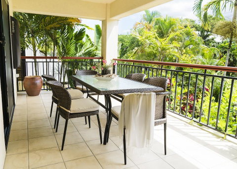 Luxury 3 BDR Apartment Near Beautiful Esplanade - Hotel Gold Coast 2