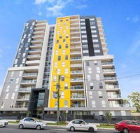 Luxury apartment with views - Hotel Gold Coast