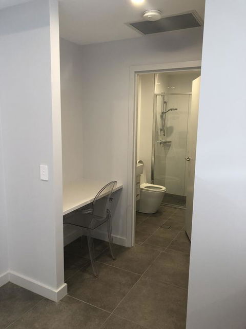 Luxury Executive Apartment - Hotel Gold Coast 2